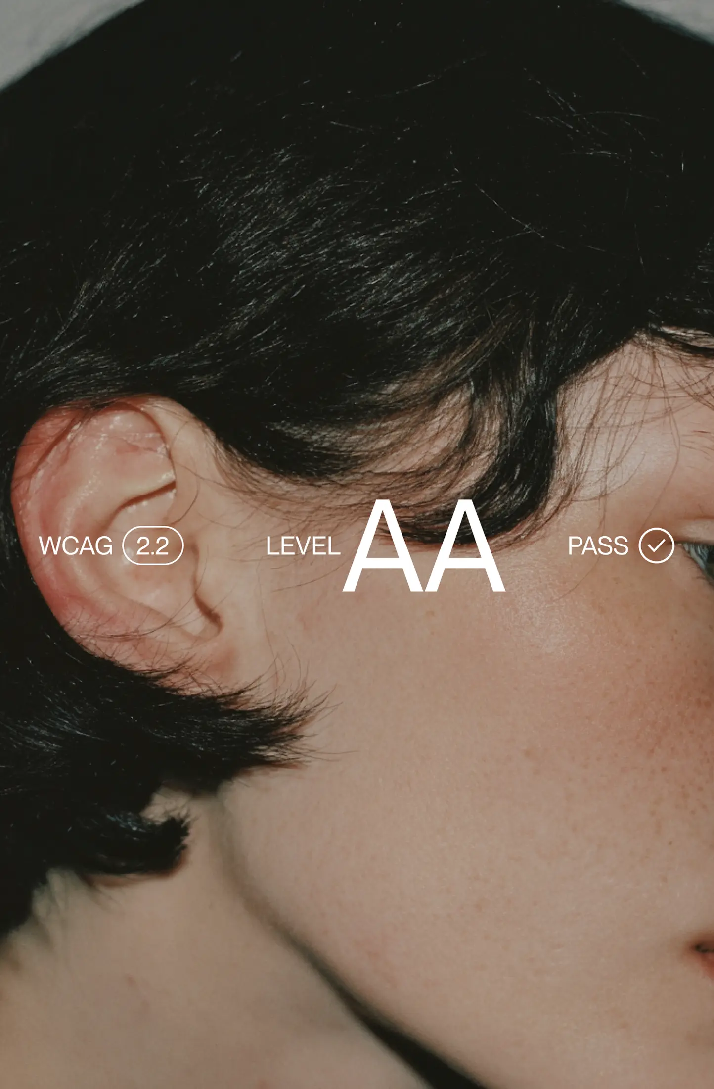 Accessibility Matters