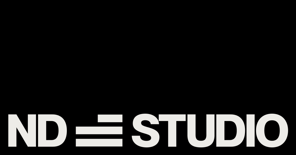 Modernizing the interfaces that serve everyday citizens